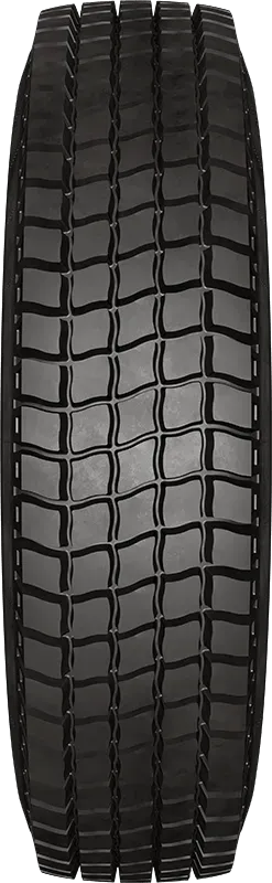 KAMA-310 нс16 мороз в Саках — KAMA TYRES KAMA-310 нс16 мороз в Саках