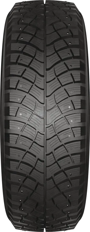 KAMA-515 в Саках — KAMA TYRES KAMA-515 в Саках