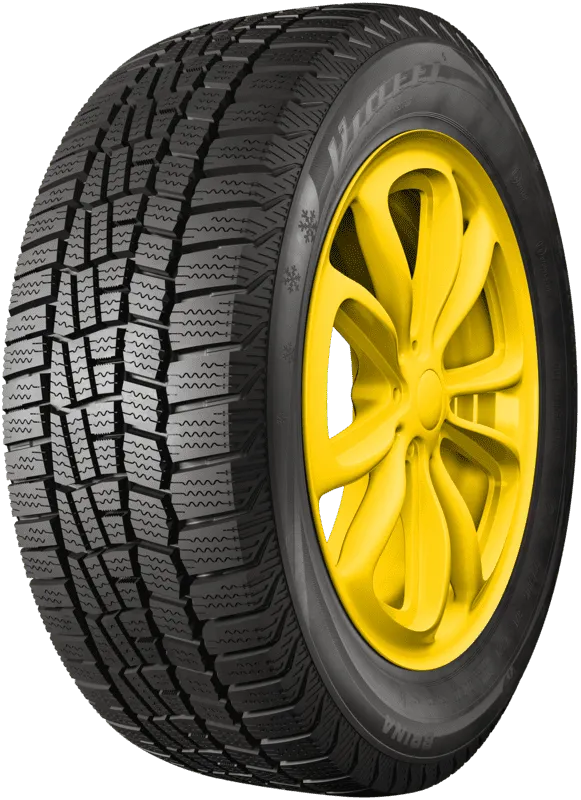 Viatti Brina (V-521) в Саках — KAMA TYRES Viatti Brina (V-521) в Саках